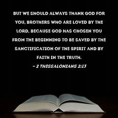 Uncover The Truth Behind Yo Gotti%e2%80%99s Brother%e2%80%99s Tragic Death The Shocking Truth Everyone Needs To Know