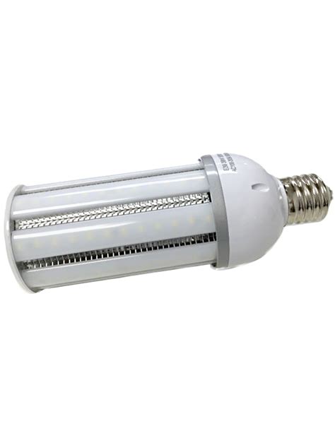 As mentioned in other answers, led is at a point where it makes a lot of sense. Led Bulb Disconnect Ballast / Lithonia Lighting Power Sentry Quick Disconnect Emergency ... - In ...