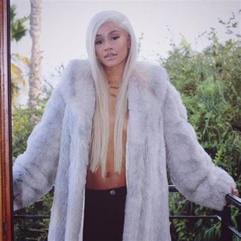Sort by album sort by song. VIDEO PREMIERE | SAWEETIE - ANTI