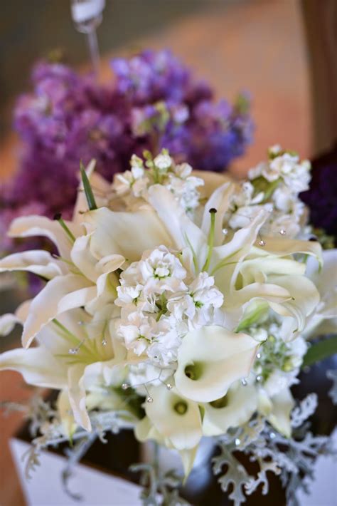 In case there was any doubt, kensington palace. Kim and Nick's Silver Grille Wedding | Kirkbrides