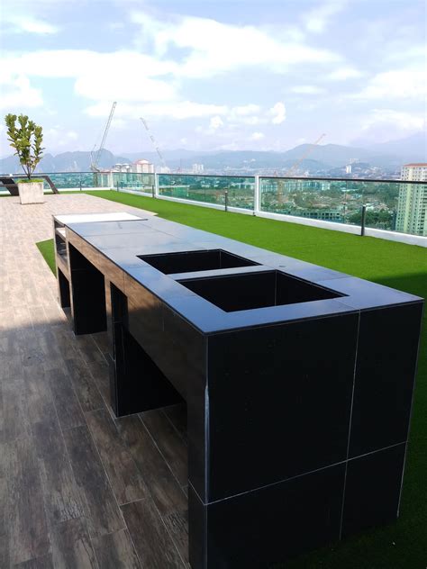 Jūs esat ieradušies uz šo lapu, jo tas, visticamāk, meklē: Wangsa Maju Properties: The Nest @ Residensi 357, Setapak.
