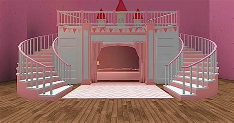 Maybe you would like to learn more about one of these? Pin by gg 🧁 on bloxburg builds and tips ! in 2020 | Cute ...