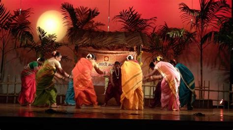 Top 10 Popular Folk Dances Of Goa That You Must Watch In Life