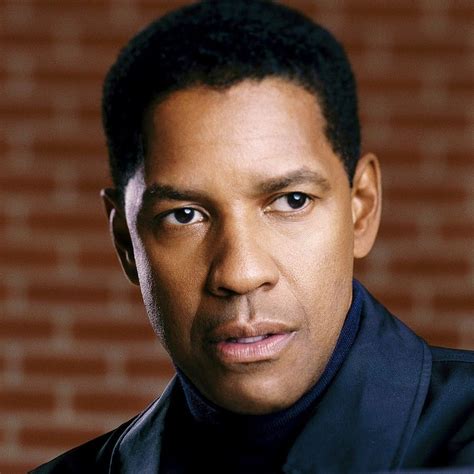 He has been described as an actor who reconfigured the concept of classic movie stardom. Denzel Washington's Top 10 Performances | Consequence of Sound