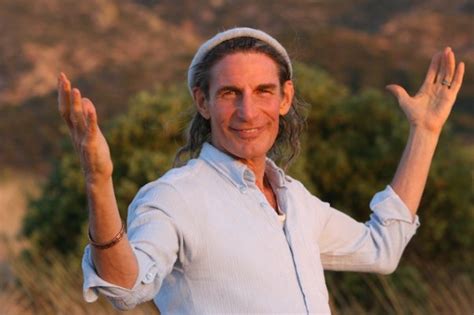 83 Finding The Ultimate Spirit Path W Dr Gabriel Cousens Alfa Vedic