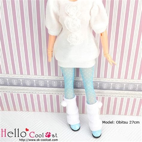 Blythe Pullip Doll Lace Rose Clothes Etsy