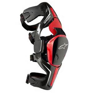 Popular brace knee motorcycle of good quality and at affordable prices you can buy on aliexpress. ALPINESTARS B2 CARBON FIBER KNEE MOTORCYCLE BRACE GUARD ...