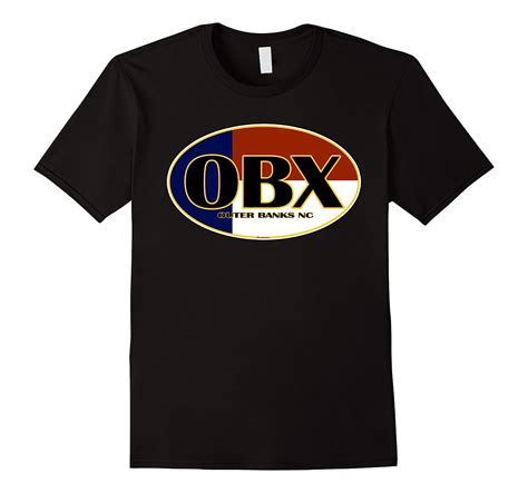 Obx Outer Banks North Carolina Cd Canditee