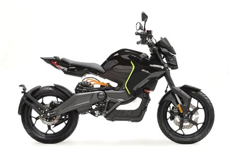 What Are The Best Chinese Electric Motorcycles 2022