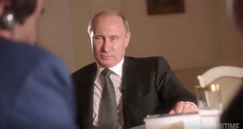 vladimir putin it s my duty to stop gay marriage meaws gay site providing cool gay