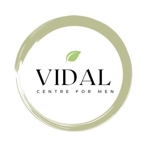Vidal Spa And Salon For Men Abu Dhabi
