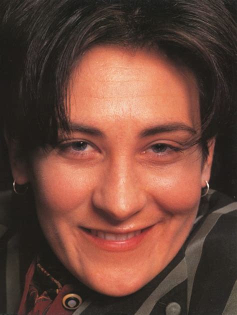 Picture Of Kd Lang