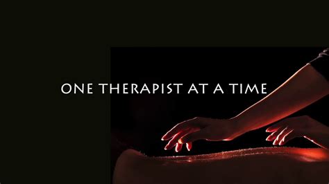 Massage Therapy School In Aspen Colorado Youtube