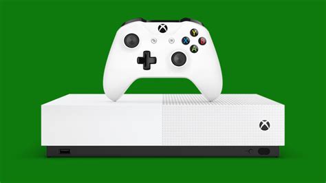 How To Watch Digital Movies On Xbox One 2023