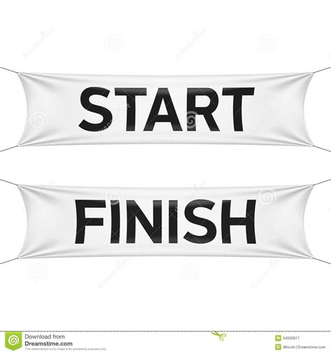 Start Line Clipart 20 Free Cliparts Download Images On Clipground 2023