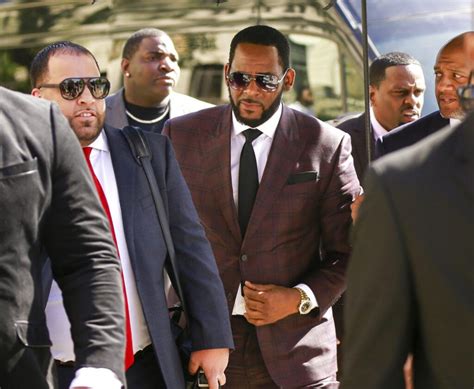 Get all the news you need to be informed from sheldon morais, news24's assistant editor for breaking news, in your inbox first thing in the morning. Fri. 9:24 a.m.: R. Kelly arrested again in Chicago on ...