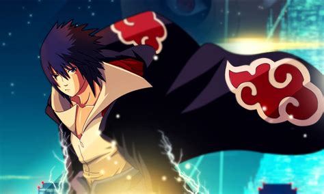 The great collection of sasuke uchiha wallpapers hd for desktop, laptop and mobiles. Sasuke Uchiha Rinnegan Wallpaper (63+ images)