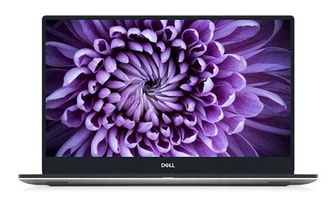 Dell Xps 15 7590 Review The Oled Screen Is The Star E Crypto News