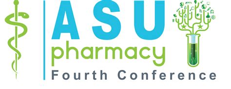 Asu Pharmacy Fourth Conference