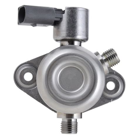 Whole story and they told me it was the pump again. For BMW X5 2010-2013 Bosch 66803 Direct Injection High Pressure Fuel Pump | eBay