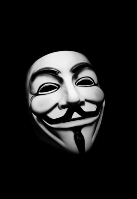 Create Meme Anonymous Mask Hacker Anonymous Mask Avatar Pictures