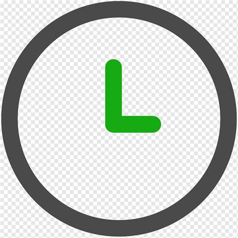 Clock Time Watch Basic Ui Elements Icon Png Pngwing