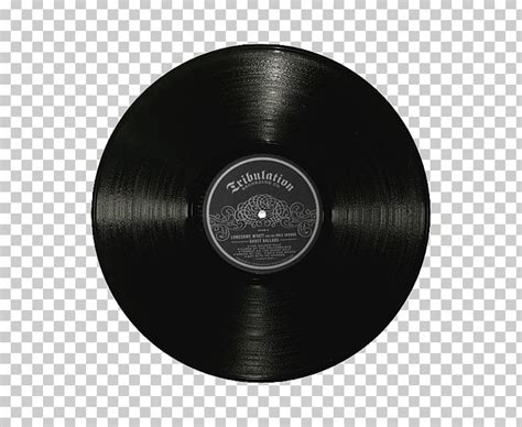 Phonograph Record Lp Record Album Compact Disc Music Png Clipart