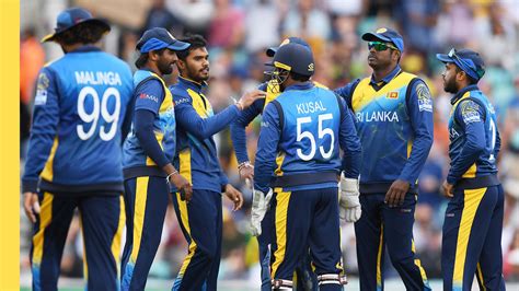 Sri lanka won the toss and elected to. ENG vs SL Preview & Playing 11: England vs Sri Lanka World ...