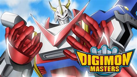 Shoutmon X3 Lets Play Digimon Masters Online 125 Youtube