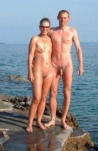 Hedonism Nude Photo The Best Porn Website