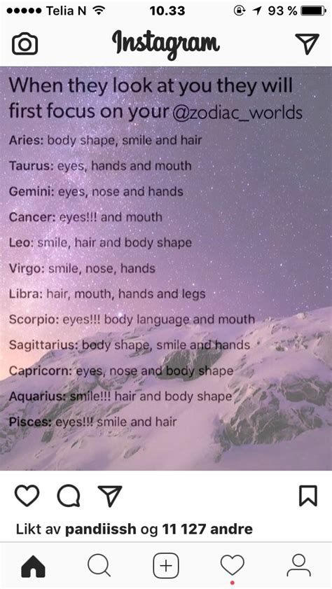 Leo individuals are playful and seductive. So true. I always focus on the eyes. | Zodiac signs, Star ...