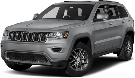 Mullahey Chrysler Dodge Jeep Ram Vs The Competition