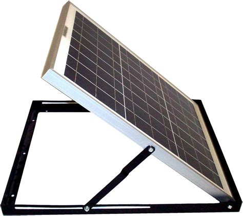 Alternative And Solar Energy Supplies Solar Panels Rand Solar Powered