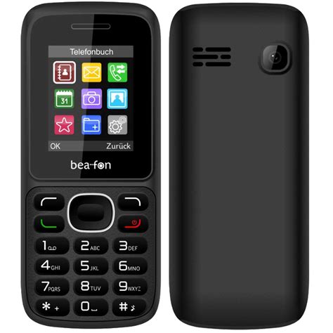 Push Button Phones Nokia Samsung Alcatel Maxcom Smartechee