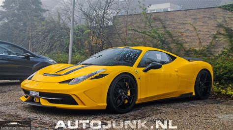 We did not find results for: Ferrari 458 Speciale Novitec Rosso foto's » Autojunk.nl (133337)