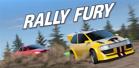 Descargar Rally Fury Carreras De Coches Para Pc Gratis última Versión
