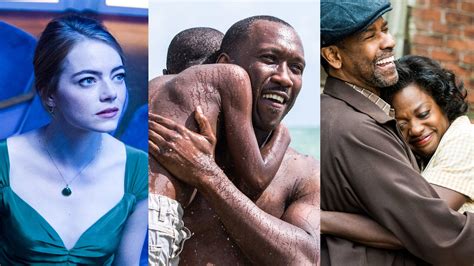 (check out our final set of oscar best foreign language film. Oscar Nominations 2017: See the Full List | Vanity Fair