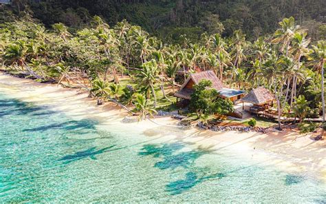 Oneta Resort Updated 2022 Reviews Ono Island Fiji