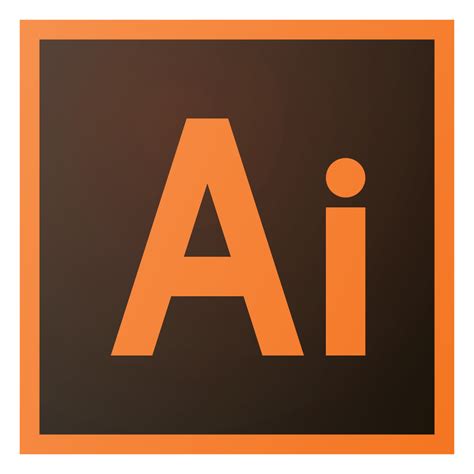 Adobe Brand Brands Illustrator Logo Logos Icon Free Download