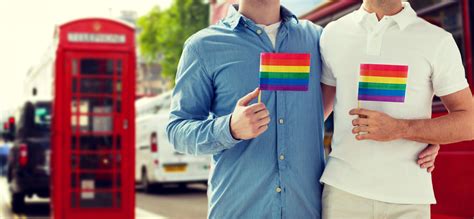 the best honeymoon destinations for gay couples
