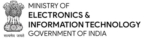 Overview Electronics And Ict Academies Ministry Of Electronics