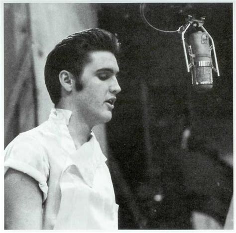 Elvis Presley The King Of Music Elvis Presley Photo 34394339 Fanpop