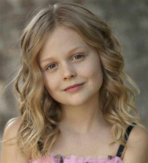 Picture Of Emily Alyn Lind In General Pictures Emily Alyn Lind