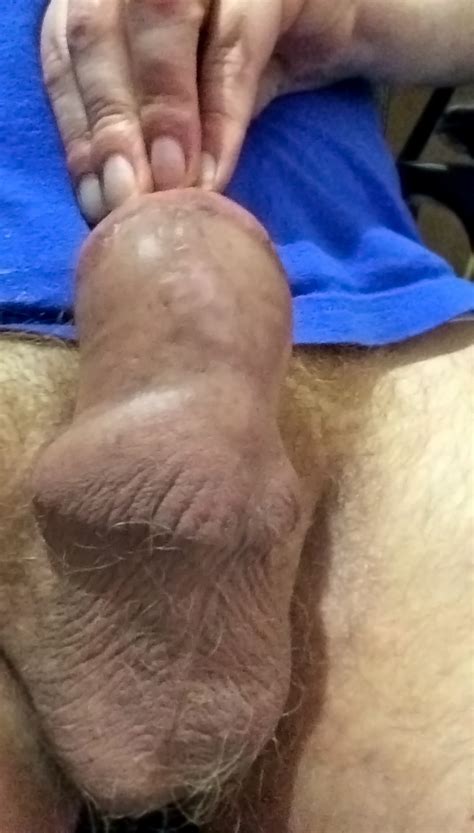 Post Your Pumping Pics Page 2 Lpsg