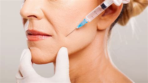 Fda Silicone Injections Extremely Dangerous For Lips Body And Other