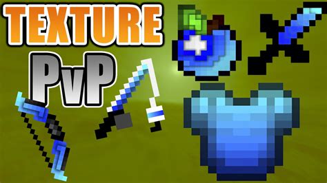Minecraft Texture Pack Pvp 1718 Pack For Uhc Low Fire Short
