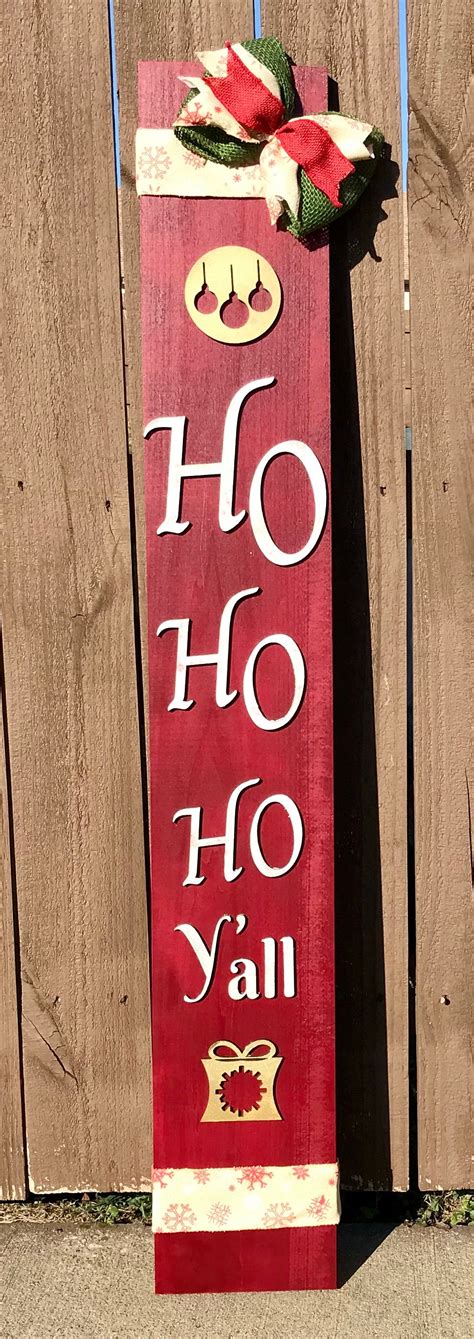 Find & download free graphic resources for front porch. Welcome front porch sign with custom designs