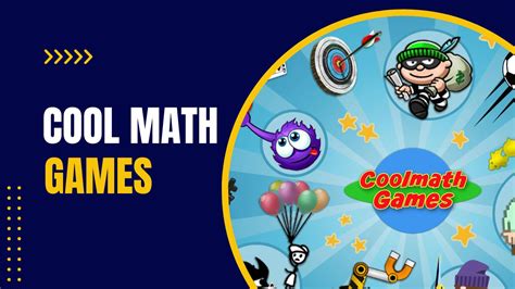 Trace Walkthrough In Cool Math Games A Comprehensive Guide For