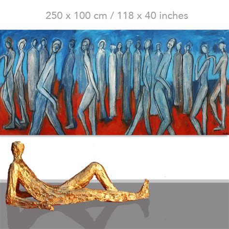 Teppich »bambus«, andiamo, rechteckig, höhe 17 mm, wendeteppich, wohnzimmer, rot, 65 cm x 140 cm x 17 mm. Acrylbilder kaufen - figurative Kunst I Roter Teppich
