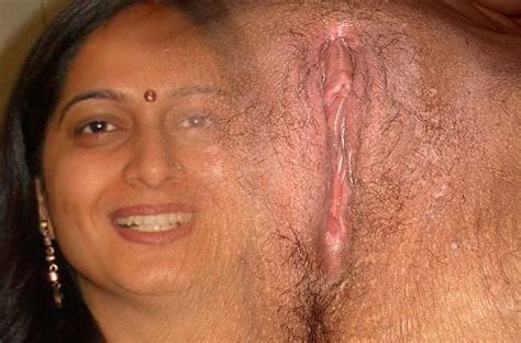 Desi Indian Sexy Pix Page 161 Xnxx Adult Forum